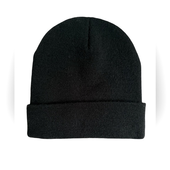Brixton Beanie - Picture 2 of 2